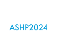 ashp2024