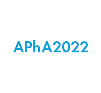 apha2019