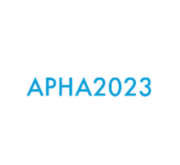 apha2023