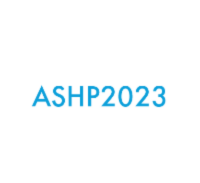 ashp2023