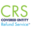 Covered Entity Refund Service