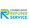 Covered Entity Refund Service