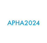 apha2024