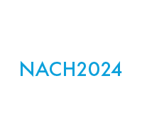 nachc2024