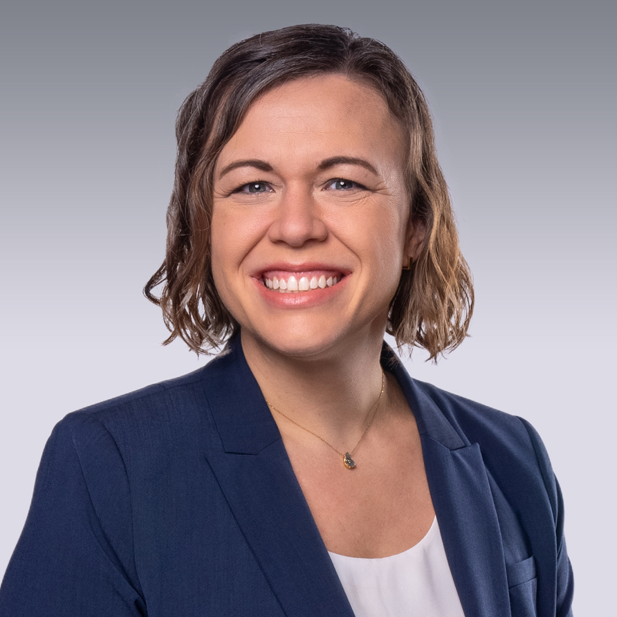 Sarah Lee, PharmD, MS