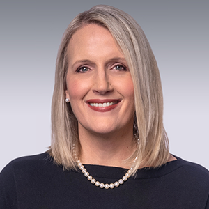 Shelly Dusing Wiest, PharmD, FASHP, BCPS, 340B ACE