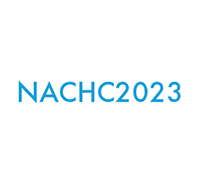 nachc2023