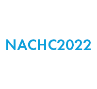 nachc2019