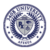 340B University Seal