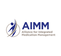 aimm logo