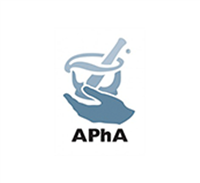 apha logo