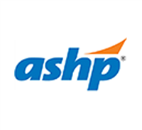 ashp logo