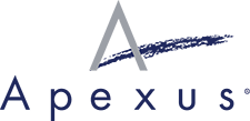 Apexus Logo