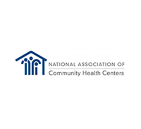 national association of community health centers logo